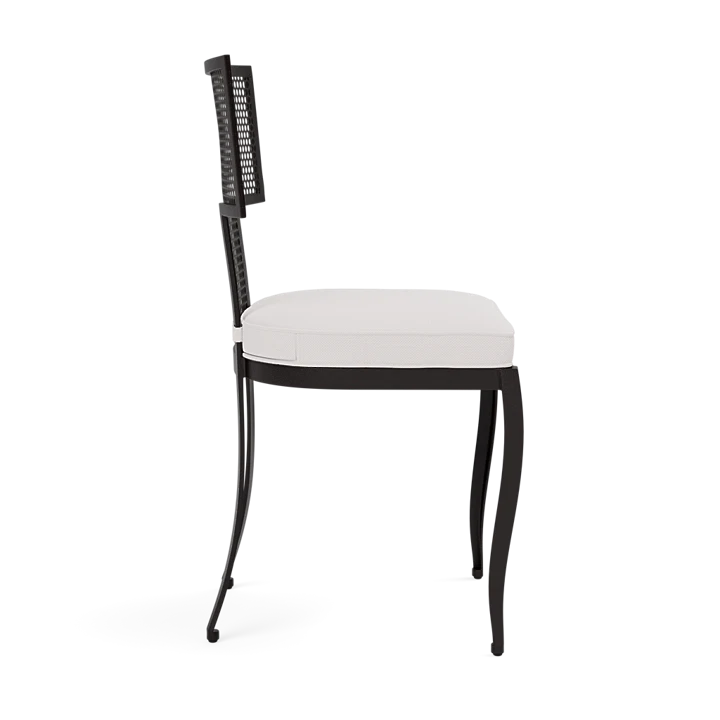 Hadley Dining Chair | Made Goods